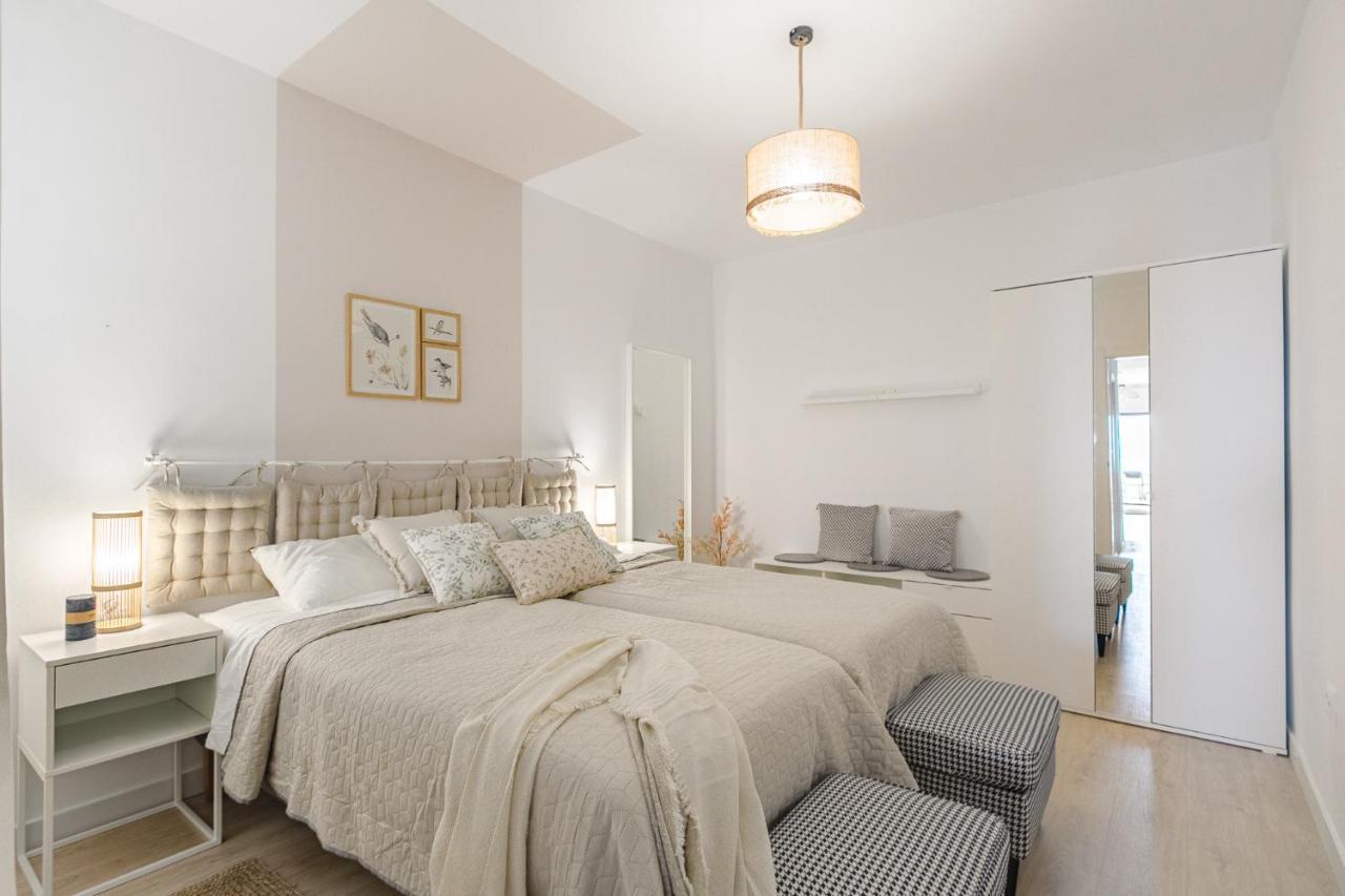 Soul Escape At Vista Bella Apartment Los Cristianos  Ngoại thất bức ảnh