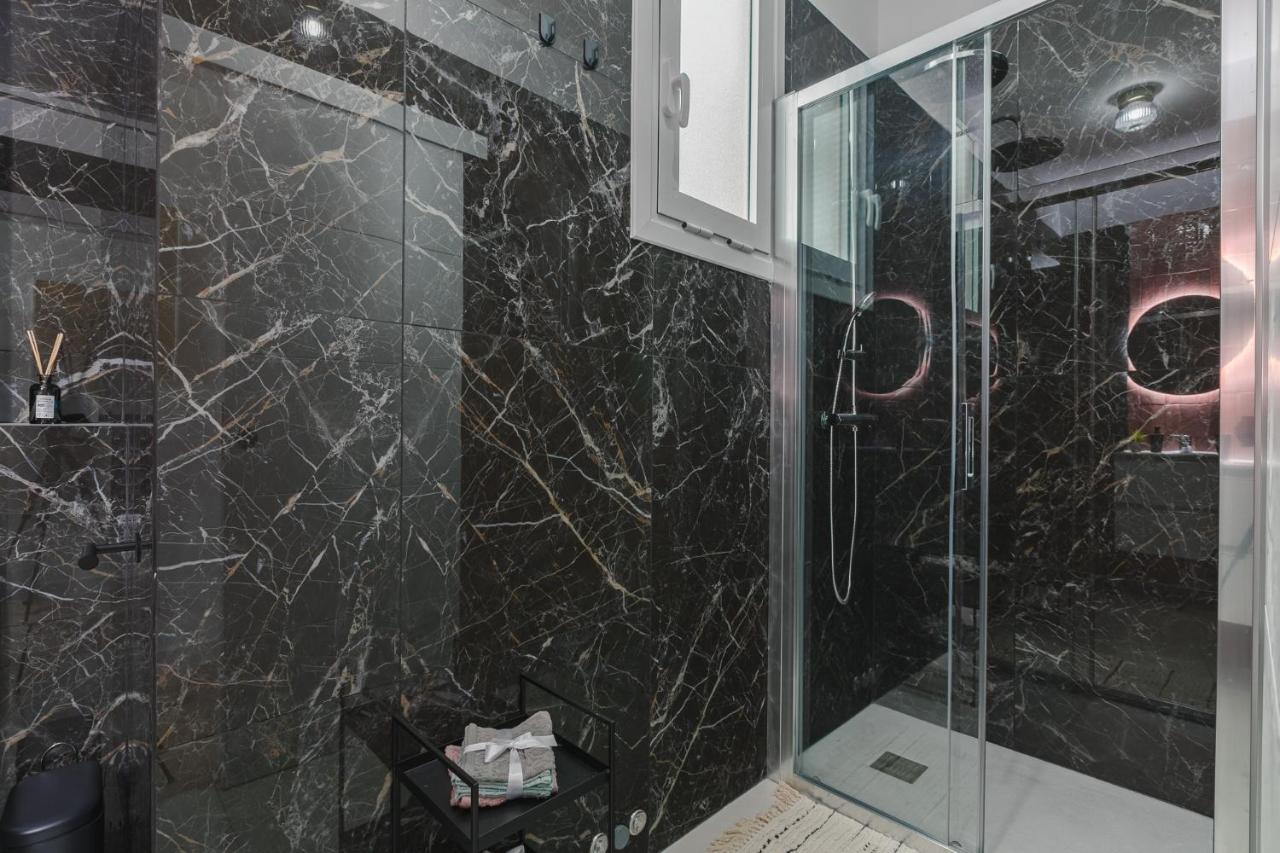 Soul Escape At Vista Bella Apartment Los Cristianos  Ngoại thất bức ảnh